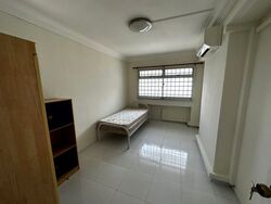 Blk 775 Pasir Ris Street 71 (Pasir Ris), HDB 5 Rooms #630146371